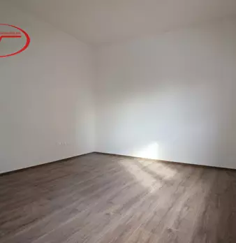 Foto annuncio 21