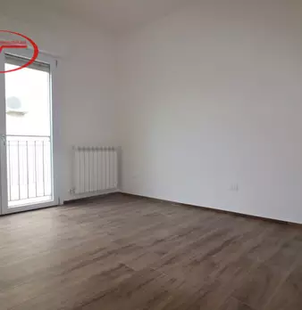 Foto annuncio 22