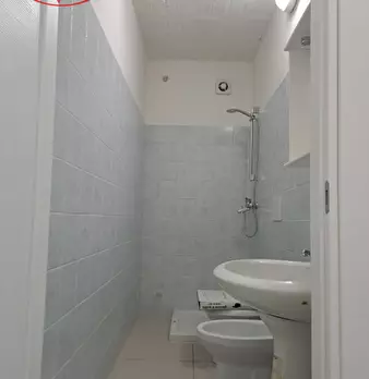 Foto annuncio 27