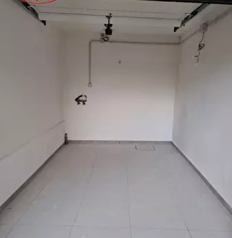 Foto annuncio 28