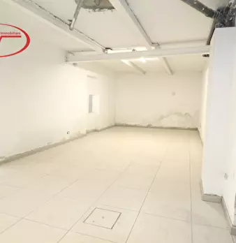 Foto annuncio 29