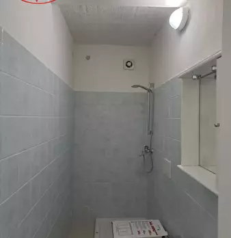 Foto annuncio 30