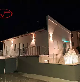 Foto annuncio 32