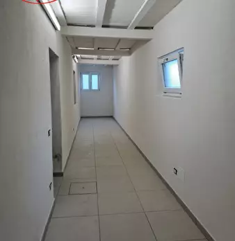 Foto annuncio 34
