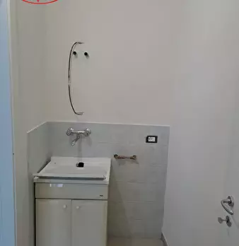 Foto annuncio 35