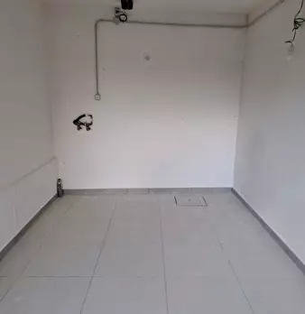 Foto annuncio 36