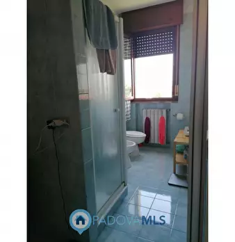 Foto annuncio 23