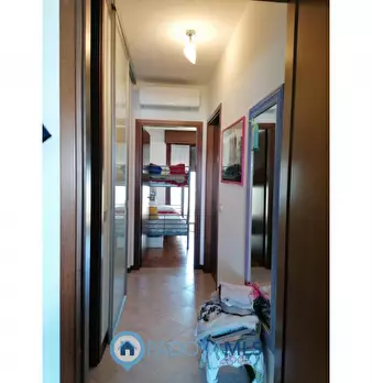 Foto annuncio 25