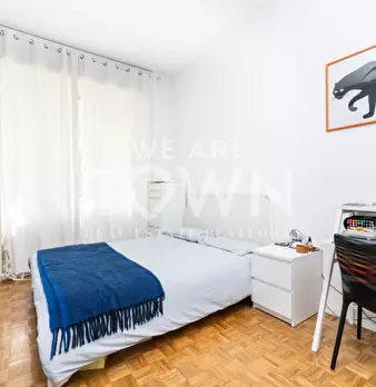 Foto annuncio 25