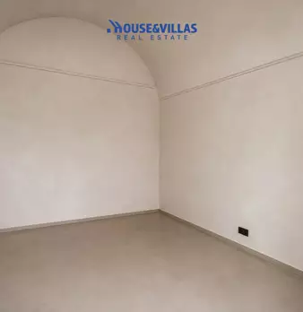 Foto annuncio 12