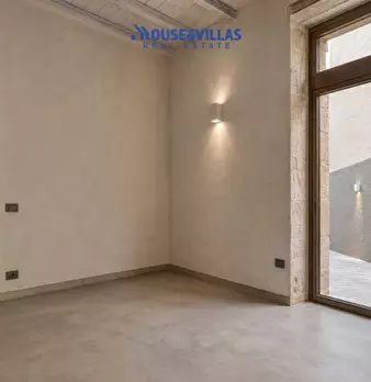 Foto annuncio 13