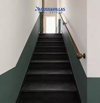 Foto annuncio 14