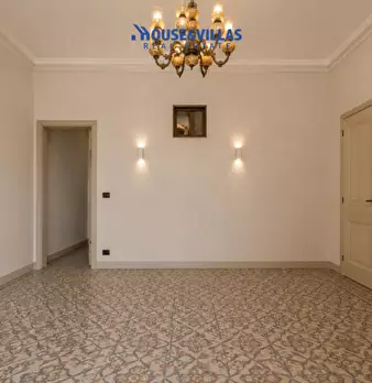 Foto annuncio 16