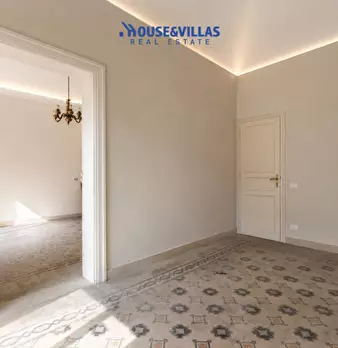 Foto annuncio 19