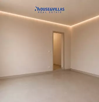 Foto annuncio 21