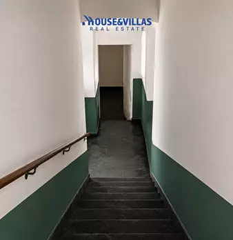 Foto annuncio 22