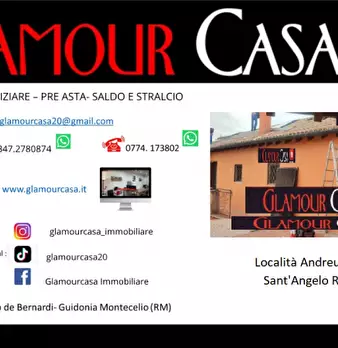 Foto annuncio 1