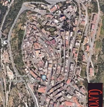 Foto annuncio 21