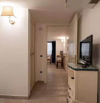 Foto annuncio 17