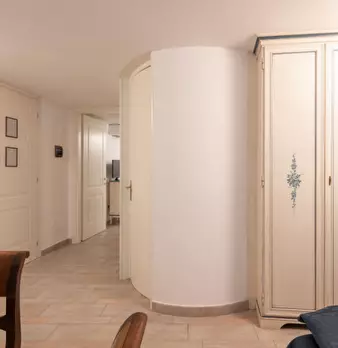 Foto annuncio 34