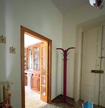 Foto annuncio 6