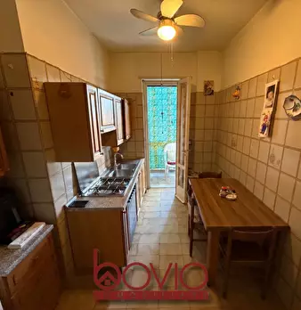 Foto annuncio 9