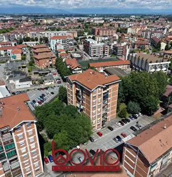 Foto annuncio 15
