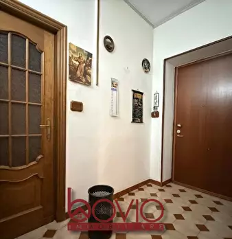 Foto annuncio 17