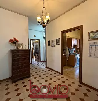 Foto annuncio 18