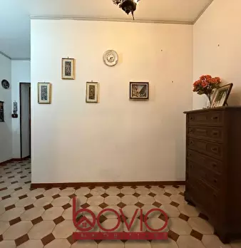 Foto annuncio 19