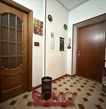 Foto annuncio 20
