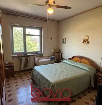 Foto annuncio 25