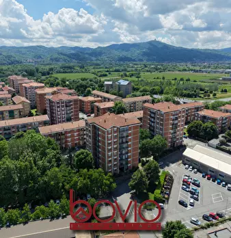 Foto annuncio 27