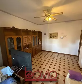 Foto annuncio 30