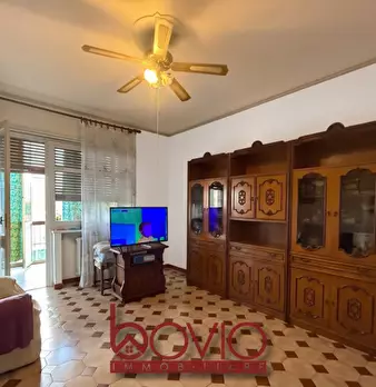 Foto annuncio 31