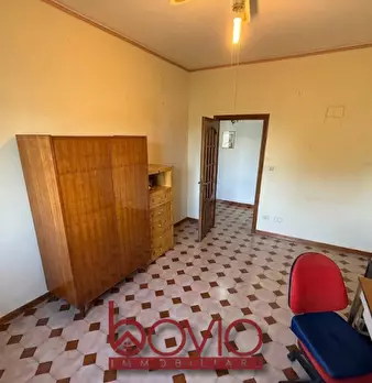 Foto annuncio 34