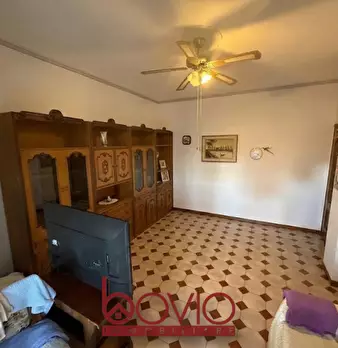 Foto annuncio 39