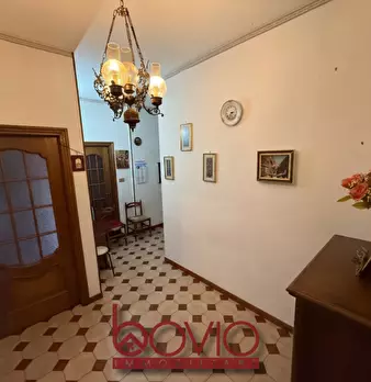 Foto annuncio 40