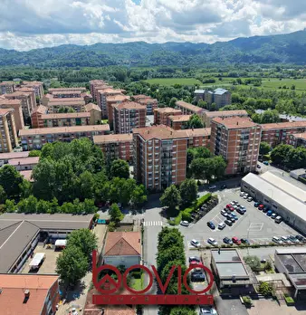 Foto annuncio 44