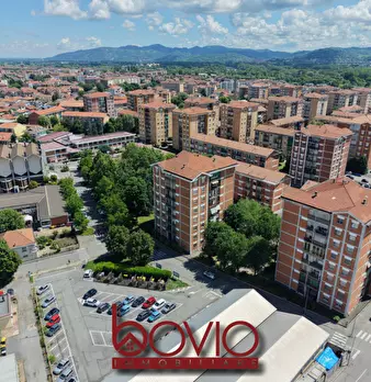 Foto annuncio 47