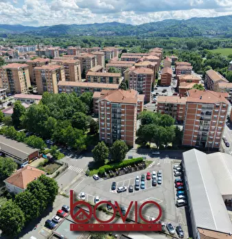 Foto annuncio 48
