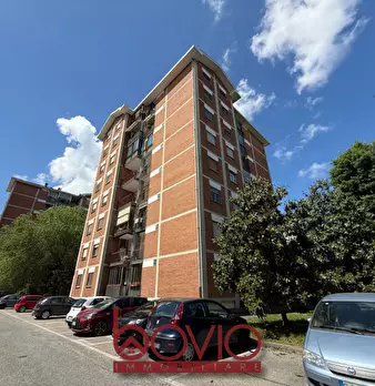 Foto annuncio 49