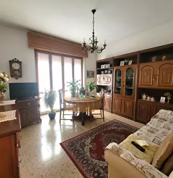 Foto annuncio 3