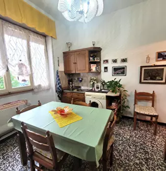 Foto annuncio 5