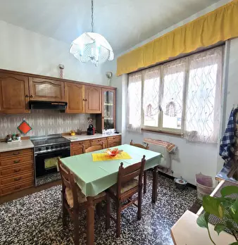 Foto annuncio 6