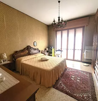 Foto annuncio 10