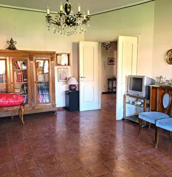 Foto annuncio 4