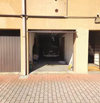 Foto annuncio 14