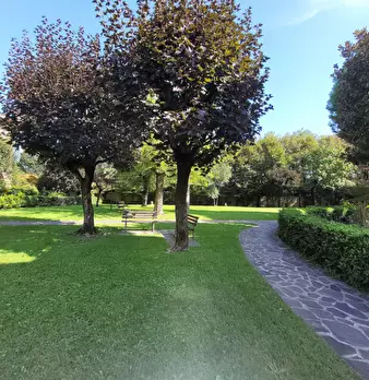 Foto annuncio 15