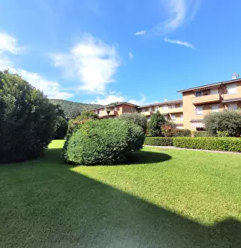 Foto annuncio 16